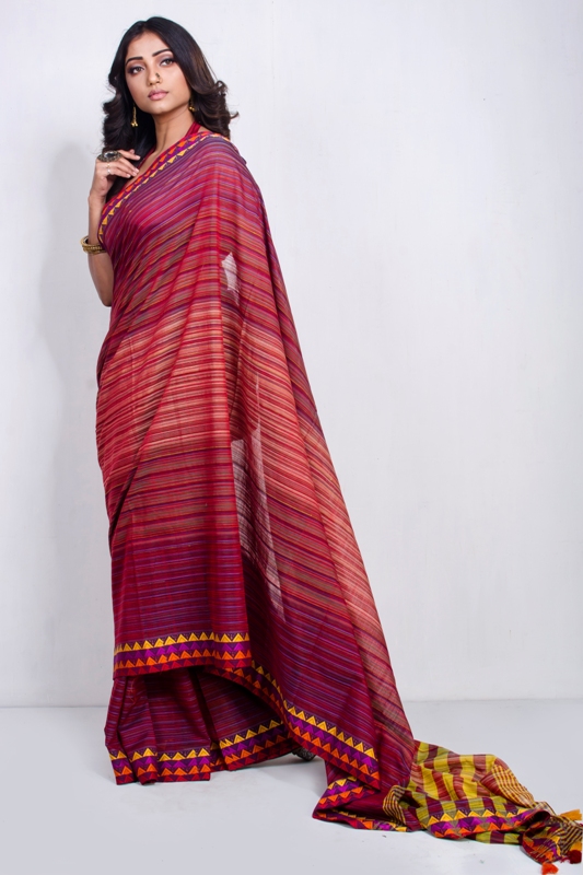 natural and artistic